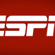 Illustration for article titled Frustrated ESPN Producer Demands New Camera Angle Of Ray Rice Punching Wife